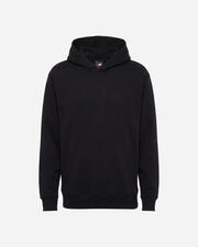 Basic athletic m - Nero