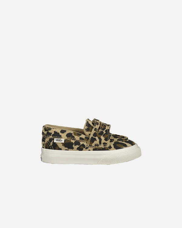 Loafer 53 jr