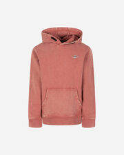 Beach break jr - Rosso