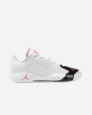 Luka 77 m - Color mix