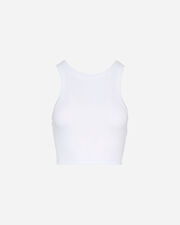 Future line w - Bianco