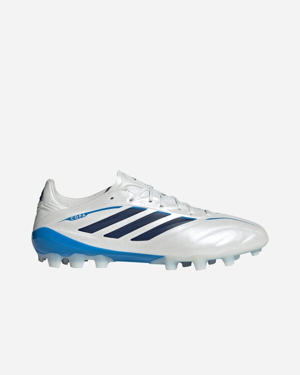 Copa pure iv league ag m