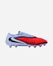 Phantom 6 low pro ag-pro m - Color mix