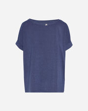 Essential w - Azzurro