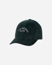 Iconic surf m - Verde