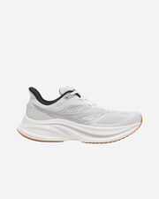 Endorphin speed 5 m - Bianco