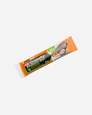 Crunchy proteinbar 40g - Color mix