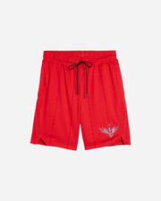 Melo alwayz on m - Rosso