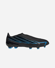 F50 hyperfast league ll fg m - nd_S6031602-UNI