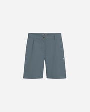 Ellery w - Blu