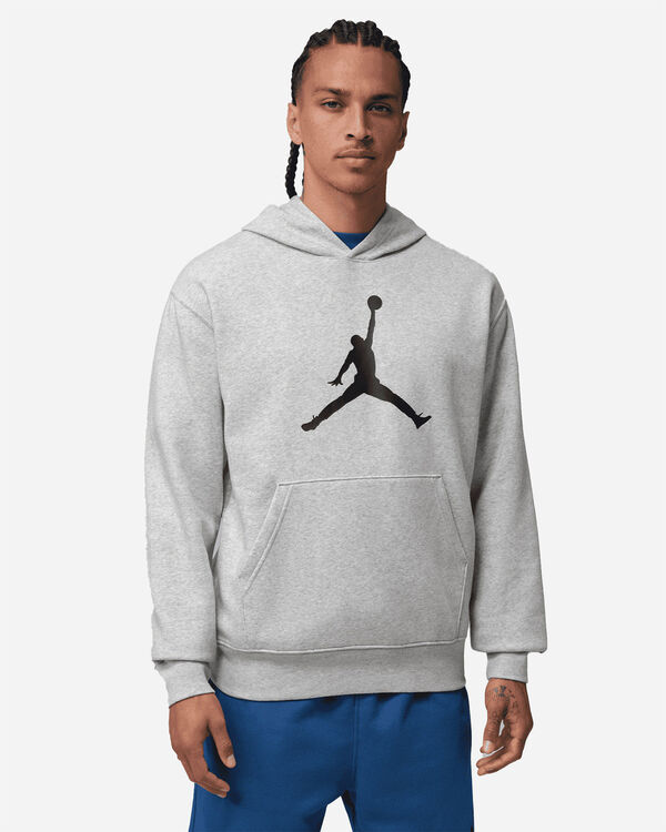 Jordan big logo m