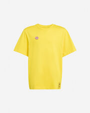 Simpsons jr - Giallo