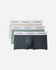 Low rise trunk 3pack m - nd_S6141072-UNI