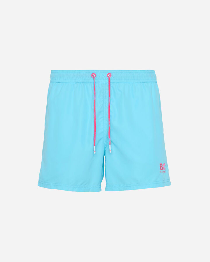 Icon m