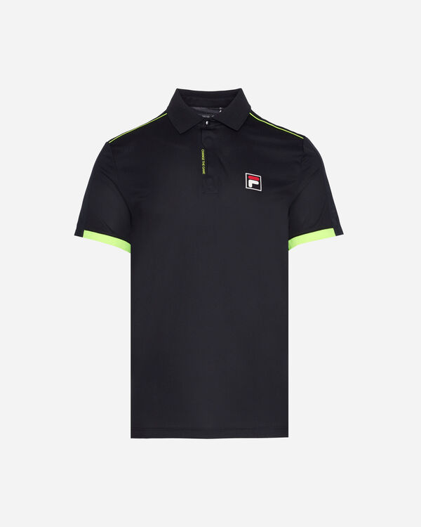 Tennis essential m