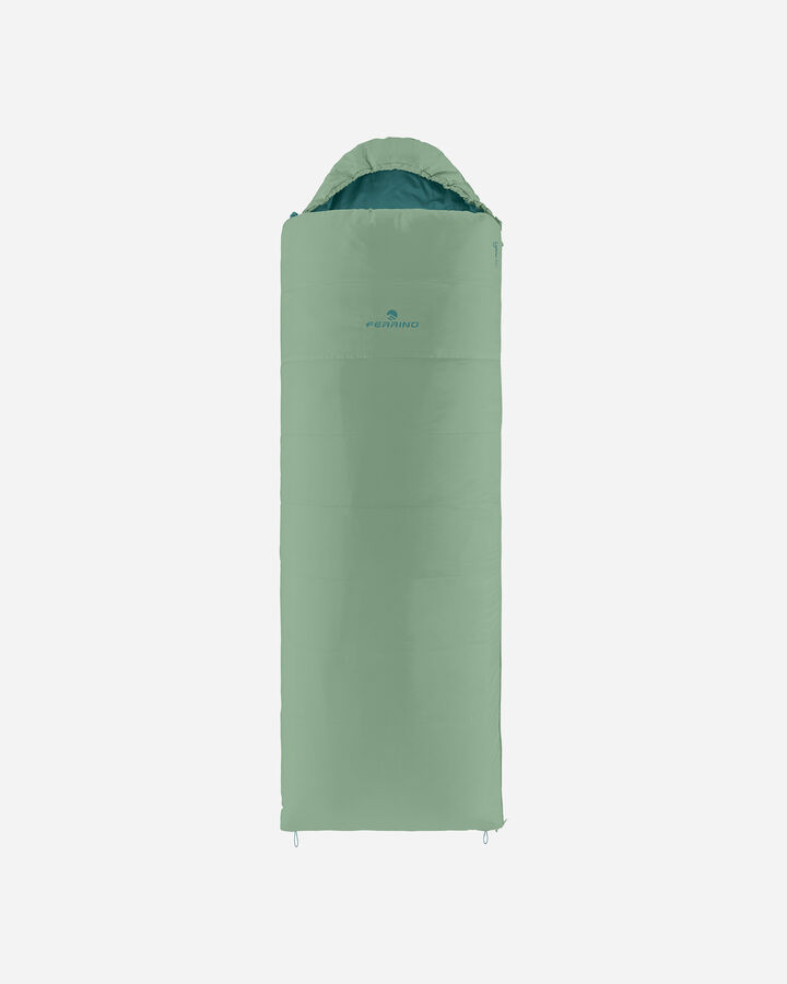 Lightec 950 sq 