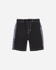 Waves after waves m - Nero