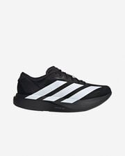 Adizero evo sl m - Nero