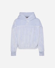  jordan velour jr - Grigio