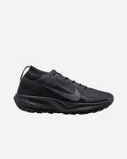 Acg pegasus trail gore tex m - Nero