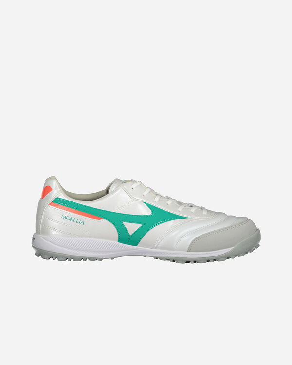 Morelia sala pro tf m