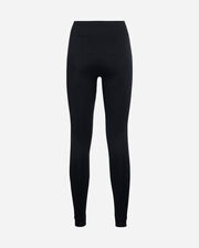 Performance warm w - Nero