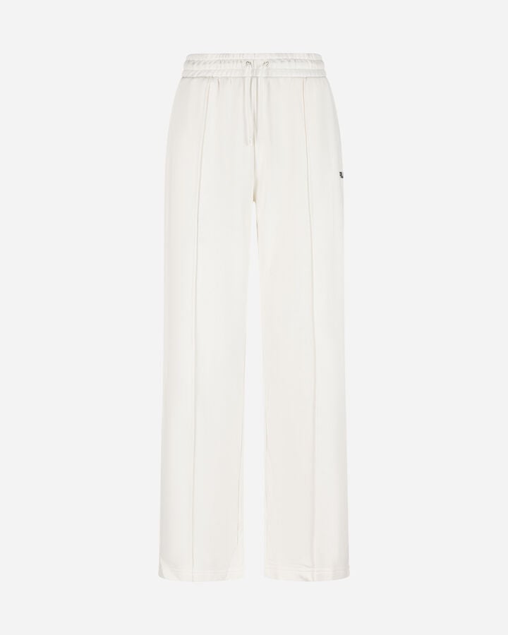 Contemporary street style w