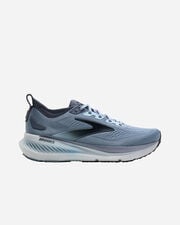 Glycerin 23 m - nd_S6041926-UNI