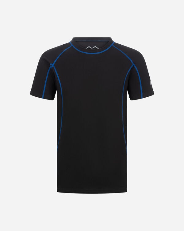 Mountain essential m