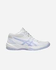 Gel-task mt 4 w - Color mix