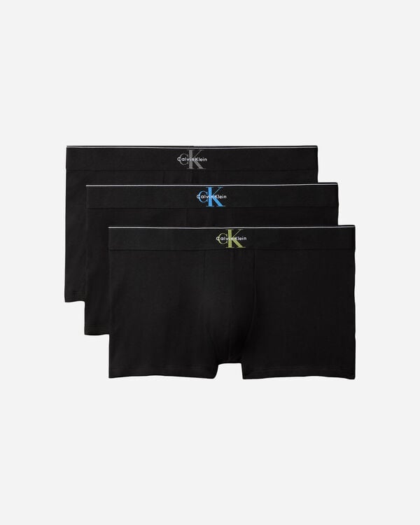 Trunk 3pack m