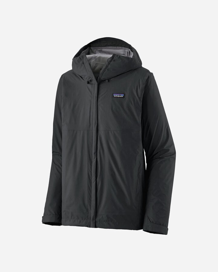 Torrentshell 3l m