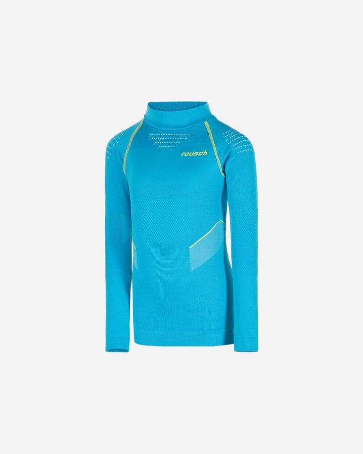 Thermal plus jr