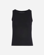 Essential w - Nero