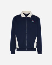 Athletic dynamism m - Blu