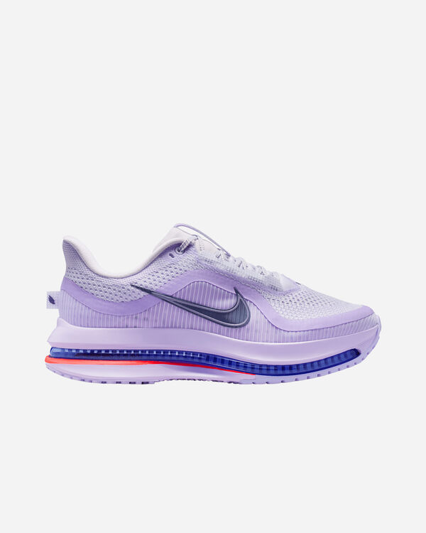 Pegasus premium w