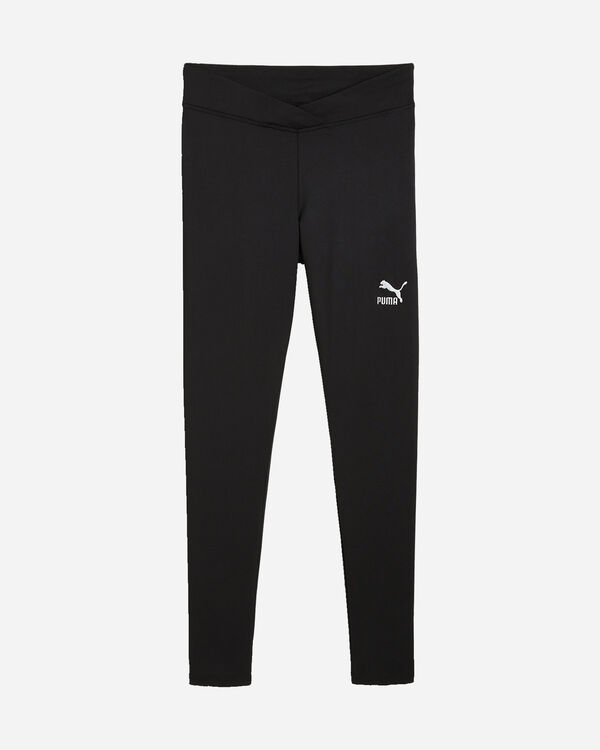 Small logo classics w