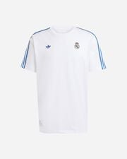 Originals icons real madrid m - Bianco