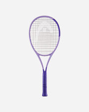 Boom mp ul alternate 2026  - nd_S6096544-UNI