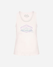 Essential w - Rosa