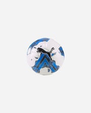 Orbita 5 hybrid mis 3  - Color mix