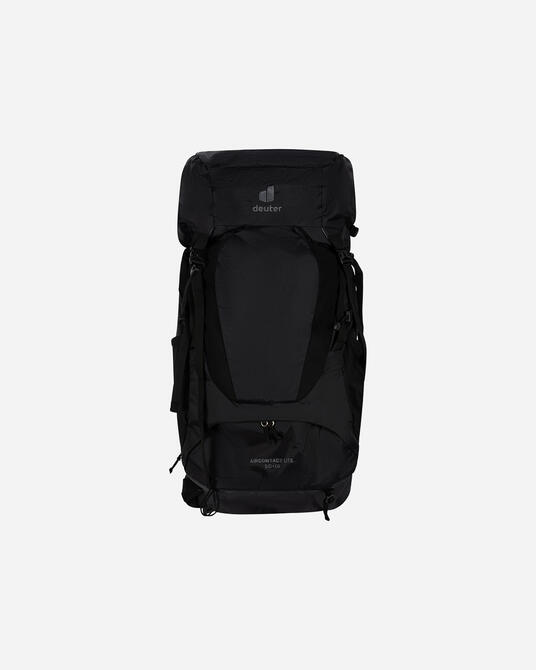 Deuter Act Lite 50+10 - Zaino Trekking - Nero