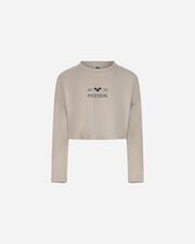 Athletic jr - Blu