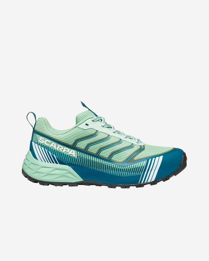 Ribelle run lt w