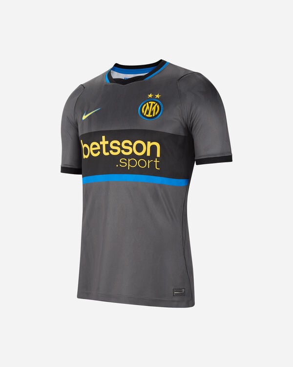 Inter 3rd 26-27 m
