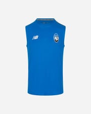 Atalanta 25-26 m - Color mix