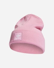 Originals trefoil w - Rosa