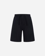 Essential college m - Blu Navy