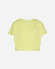 Athletic essential w - Giallo
