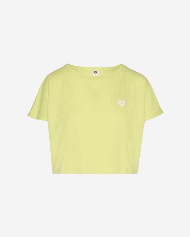 Athletic essential w